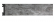 Молдинг гладкий Decomaster D162-1632G ДМ, 41x10x2900 Молдинг гладкий Decomaster D162-1632G ДМ, 41x10x2900