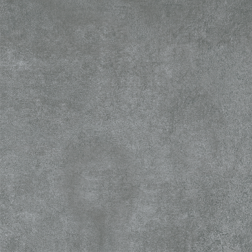 Керамогранит Axima Bern антрацит 60x60