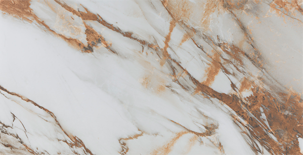 Керамогранит Pamesa Marbles Cr.Arno Antic 75x150, 004.350.0203.04040 Керамогранит Pamesa Marbles Cr.Arno Antic 75x150, 004.350.0203.04040