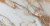 Керамогранит Pamesa Marbles Cr.Arno Antic 75x150, 004.350.0203.04040