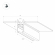 Трек встраиваемый MAG-MICROCOSM-TRACK-4115-FDW-2000 (WH), Arlight, 062719, изображение 2 Трек встраиваемый MAG-MICROCOSM-TRACK-4115-FDW-2000 (WH), Arlight, 062719, изображение 2