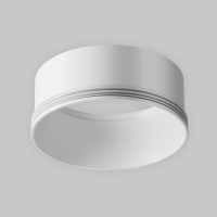 Декоративное кольцо для Фокус / Focus LED 20Вт, RingL-20-W
