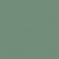 Керамогранит Top Cer Базовая Плитка Light Green 28 Loose 10x10, L4428/1C Керамогранит Top Cer Базовая Плитка Light Green 28 Loose 10x10, L4428/1C
