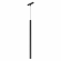 Светильник MAG-ORIENT-SPOT-HANG-L500-R20-3W Day4000 (BK, 20 deg, 48V), Arlight, 044505, изображение 1 Светильник MAG-ORIENT-SPOT-HANG-L500-R20-3W Day4000 (BK, 20 deg, 48V), Arlight, 044505, изображение 1