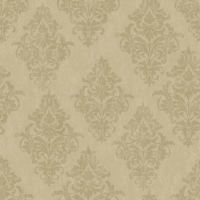 Обои Bruno Zoff Silver, 60110-2