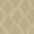 Обои Bruno Zoff Silver, 60110-2