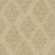 Обои Bruno Zoff Silver, 60110-2 Обои Bruno Zoff Silver, 60110-2