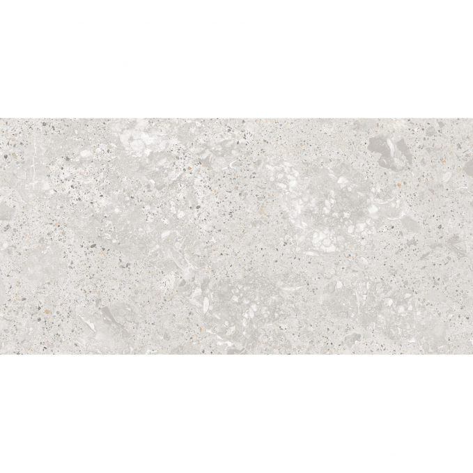 Керамогранит Staro LunaRossa Roma Gris 60x120 Керамогранит Staro LunaRossa Roma Gris 60x120