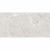 Керамогранит Staro LunaRossa Roma Gris 60x120
