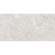 Керамогранит Staro LunaRossa Roma Gris 60x120 Керамогранит Staro LunaRossa Roma Gris 60x120
