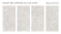 Керамогранит Staro LunaRossa Roma Gris 60x120 Керамогранит Staro LunaRossa Roma Gris 60x120