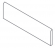 Плинтус Italon Forum Slim Iron Battiscopa 7.2x60, 610130001642 Плинтус Italon Forum Slim Iron Battiscopa 7.2x60, 610130001642