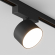 Светильник MAG-ORIENT-RONDO-R90-9W Day4000-MIX (BK, 110 deg, 48V, TUYA Zigbee), Arlight, 047147, изображение 5
