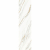 Керамический слэб StaroSlabs Matt Calacata Gold Honed 79.8x320
