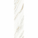 Керамический слэб StaroSlabs Matt Calacata Gold Honed 79.8x320 Керамический слэб StaroSlabs Matt Calacata Gold Honed 79.8x320