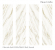 Керамический слэб StaroSlabs Matt Calacata Gold Honed 79.8x320 Керамический слэб StaroSlabs Matt Calacata Gold Honed 79.8x320