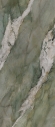 Керамогранит Italon Prima Volcano Green Lux 120x278, 600180000133 Керамогранит Italon Prima Volcano Green Lux 120x278, 600180000133