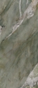 Керамогранит Italon Prima Volcano Green Lux 120x278, 600180000133 Керамогранит Italon Prima Volcano Green Lux 120x278, 600180000133