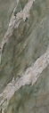 Керамогранит Italon Prima Volcano Green Lux 120x278, 600180000133 Керамогранит Italon Prima Volcano Green Lux 120x278, 600180000133