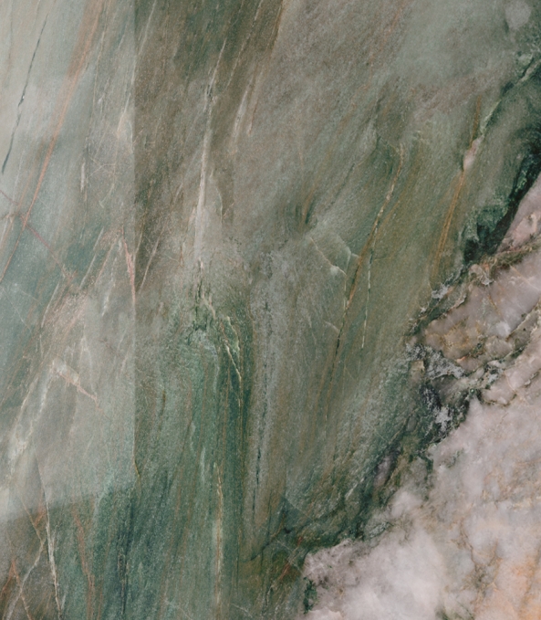 Керамогранит Italon Prima Volcano Green Lux 120x278, 600180000133 Керамогранит Italon Prima Volcano Green Lux 120x278, 600180000133