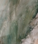 Керамогранит Italon Prima Volcano Green Lux 120x278, 600180000133 Керамогранит Italon Prima Volcano Green Lux 120x278, 600180000133