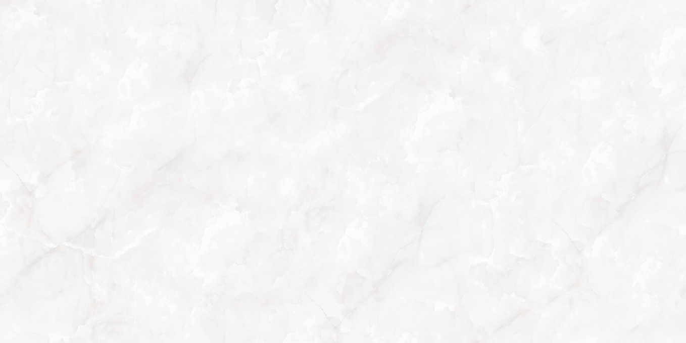 Керамогранит A-Ceramica Belonia Polished 60x120, 176541 Керамогранит A-Ceramica Belonia Polished 60x120, 176541