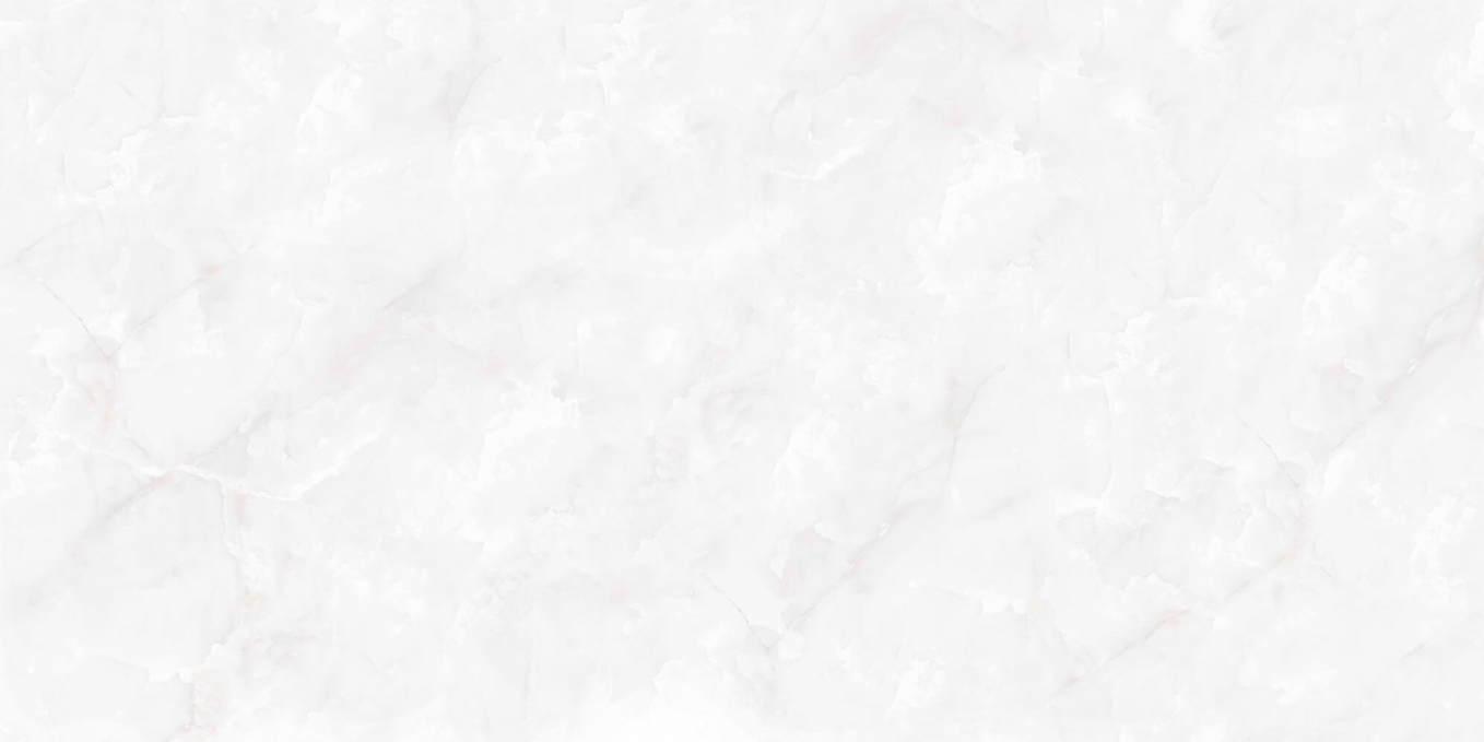 Керамогранит A-Ceramica Belonia Polished 60x120, 176541 Керамогранит A-Ceramica Belonia Polished 60x120, 176541