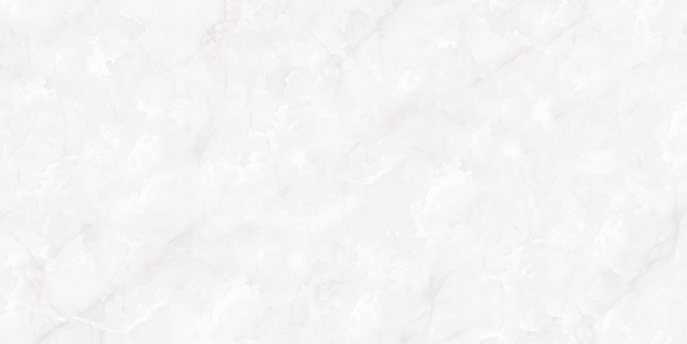 Керамогранит A-Ceramica Belonia Polished 60x120, 176541 Керамогранит A-Ceramica Belonia Polished 60x120, 176541