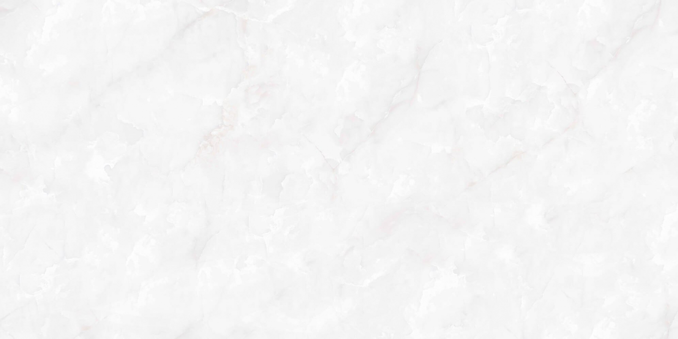 Керамогранит A-Ceramica Belonia Polished 60x120, 176541 Керамогранит A-Ceramica Belonia Polished 60x120, 176541
