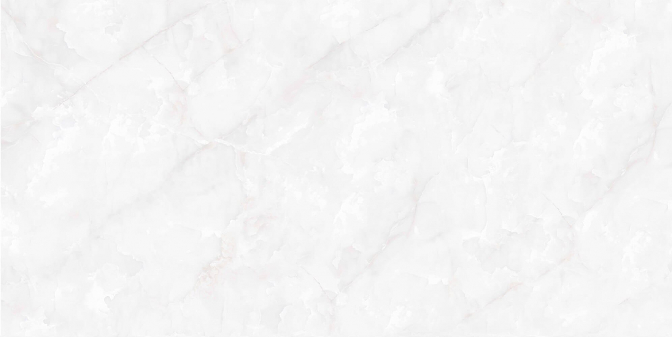 Керамогранит A-Ceramica Belonia Polished 60x120, 176541 Керамогранит A-Ceramica Belonia Polished 60x120, 176541