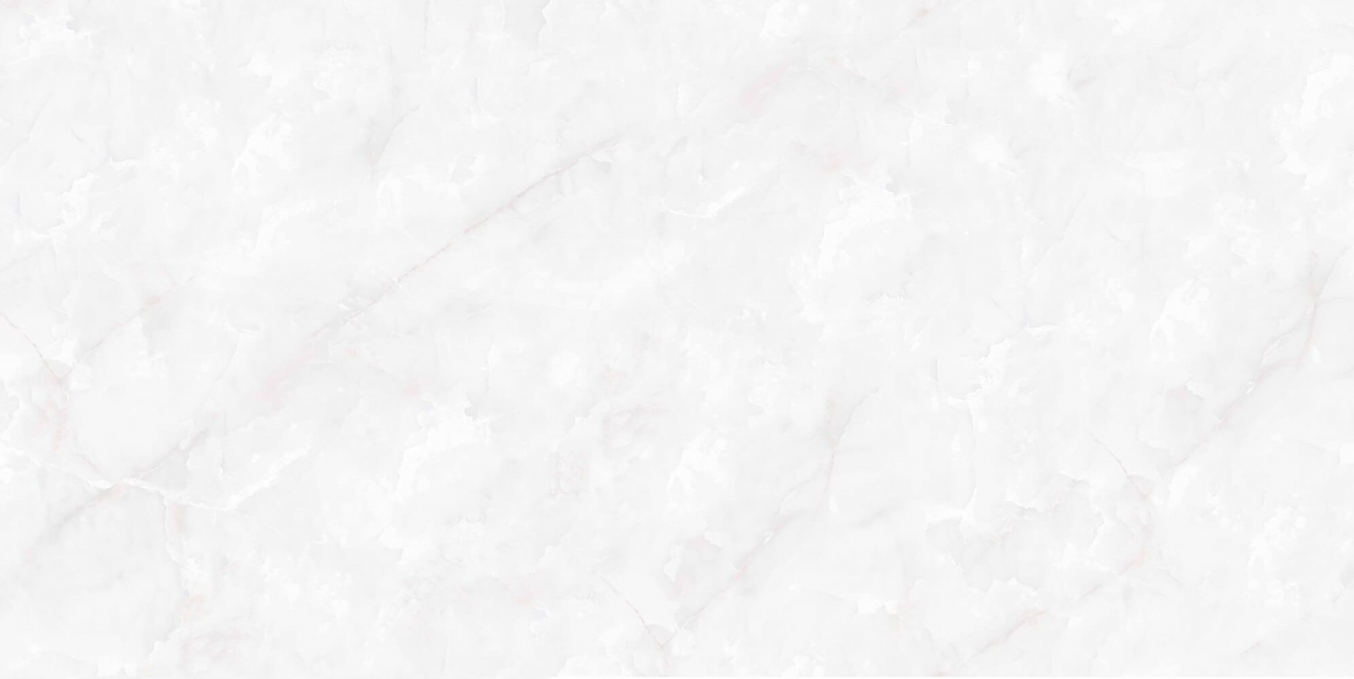 Керамогранит A-Ceramica Belonia Polished 60x120, 176541 Керамогранит A-Ceramica Belonia Polished 60x120, 176541