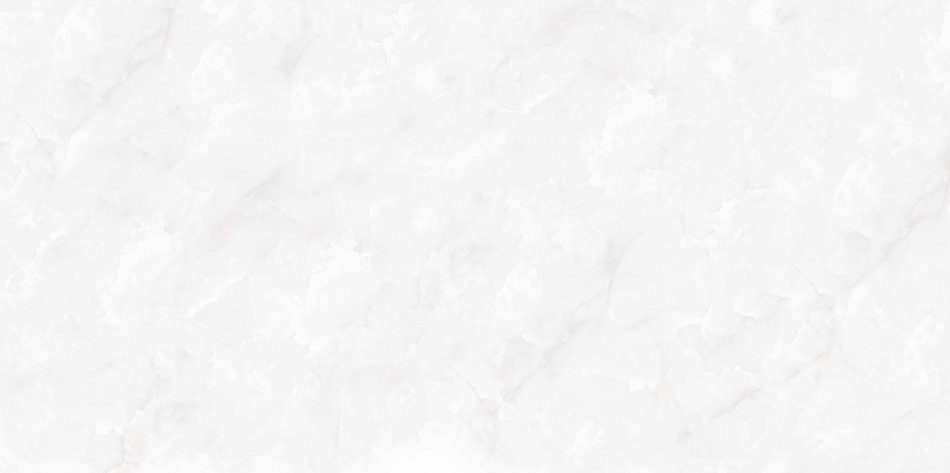 Керамогранит A-Ceramica Belonia Polished 60x120, 176541 Керамогранит A-Ceramica Belonia Polished 60x120, 176541