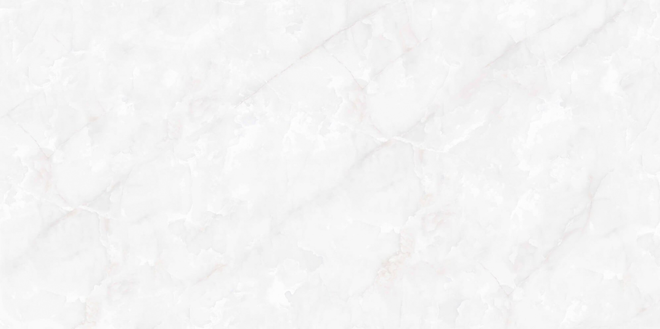 Керамогранит A-Ceramica Belonia Polished 60x120, 176541 Керамогранит A-Ceramica Belonia Polished 60x120, 176541