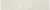 Настенная плитка Equipe Menorca White 6.5x32.8, 31623