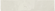 Настенная плитка Equipe Menorca White 6.5x32.8, 31623 Настенная плитка Equipe Menorca White 6.5x32.8, 31623