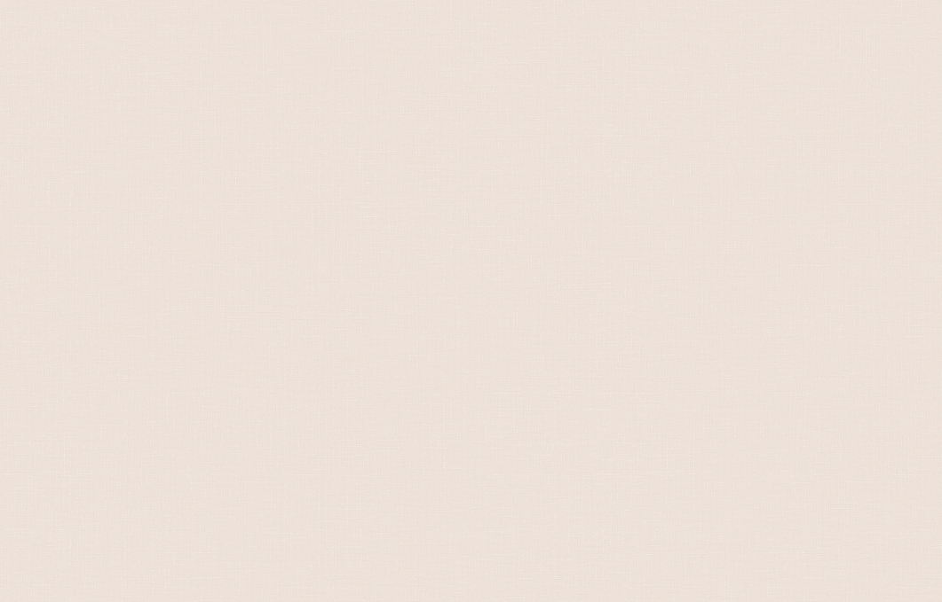 Обои Artsimple Geometry, ARTS17 002 Обои Artsimple Geometry, ARTS17 002