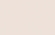 Обои Artsimple Geometry, ARTS17 002 Обои Artsimple Geometry, ARTS17 002