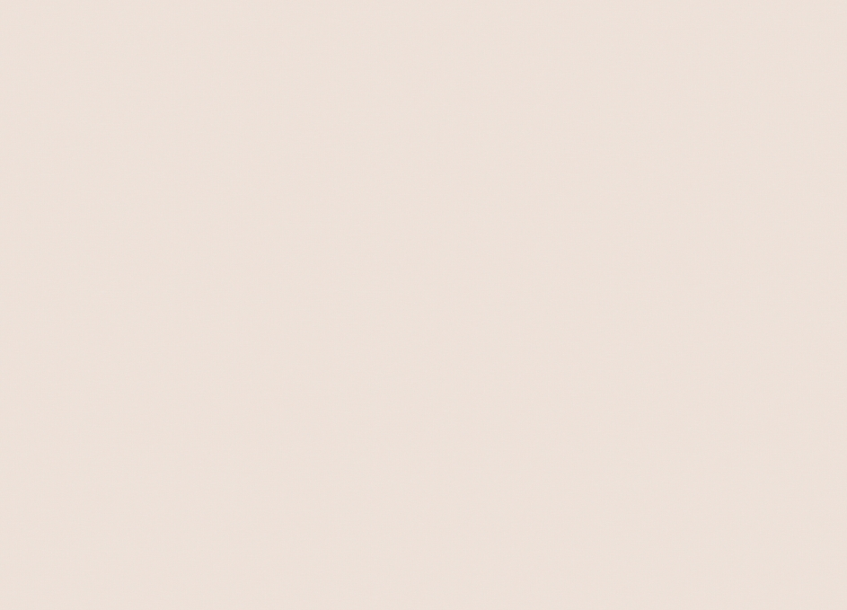 Обои Artsimple Geometry, ARTS17 002 Обои Artsimple Geometry, ARTS17 002