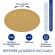 Душевая система WasserKRAFT A199.262.201.BG T Душевая система WasserKRAFT A199.262.201.BG T