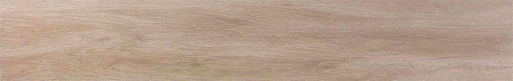 Керамогранит Ecoceramic Kootenai Haya Rect 20x120