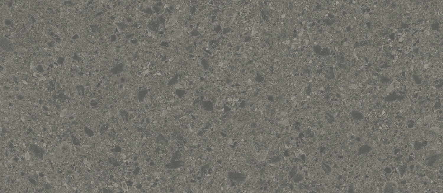 Керамогранит Atlas Concorde Boost Mineral Smoke Slice A 60x120, AIHP