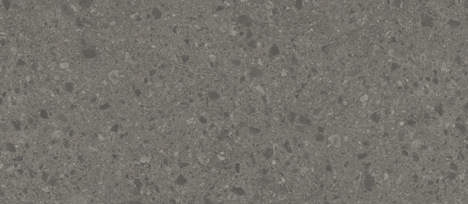 Керамогранит Atlas Concorde Boost Mineral Smoke Slice A 60x120, AIHP