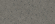 Керамогранит Atlas Concorde Boost Mineral Smoke Slice A 60x120, AIHP