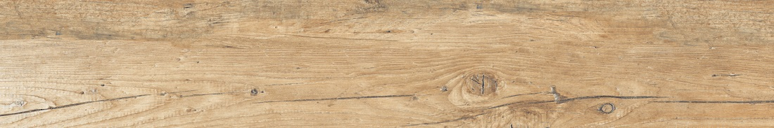 Керамогранит NT Ceramic Wood Grand Sunny 20x120, NTT93108M