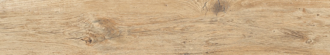 Керамогранит NT Ceramic Wood Grand Sunny 20x120, NTT93108M