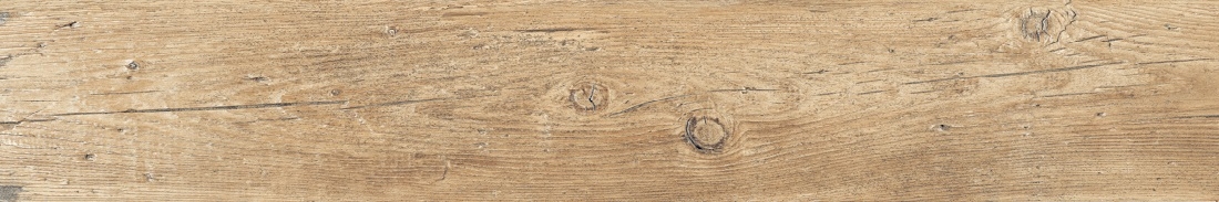 Керамогранит NT Ceramic Wood Grand Sunny 20x120, NTT93108M