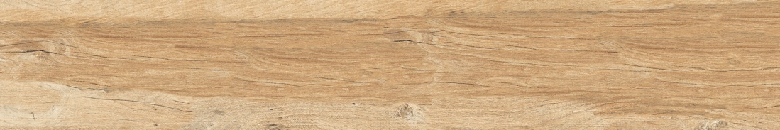 Керамогранит NT Ceramic Wood Grand Sunny 20x120, NTT93108M