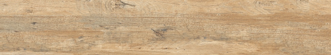 Керамогранит NT Ceramic Wood Grand Sunny 20x120, NTT93108M