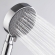 Душевая система WasserKRAFT A16028 T Душевая система WasserKRAFT A16028 T