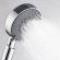 Душевая система WasserKRAFT A16028 T Душевая система WasserKRAFT A16028 T